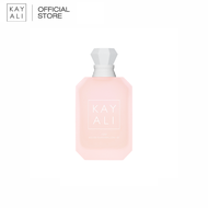 Kayali Yum Boujee Marshmallow | 81 Eau de Parfum Intense