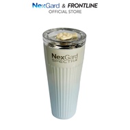 [GIFT Not SOLD] NexGard Spectra Thermal Cup