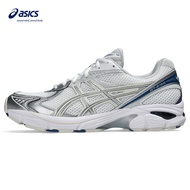 ASICS GT-2160 Unisex Sportstyle Shoes In White/Twilight Blue