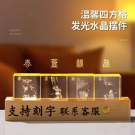 Adopt a Cloud Valentine's Day Birthday Gift Cloud Desktop Decoration Wonderful Cloud Home Decoration