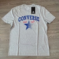 (KK15) Kaos C0nv3*rs3 Goto Gradient Tee
