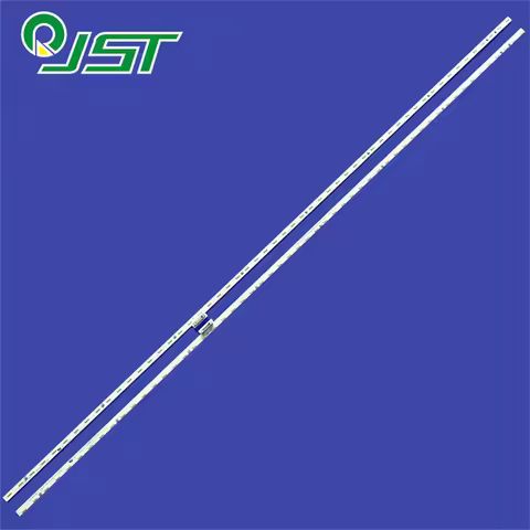 2pcs LED XBR-55X850G KD-55XG8599 XBR-55X855G XBR55X855G V550QWME08 V550QWME06 734.02E05.0011 ST0550A