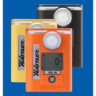 Gas detector gas meter detector gas detector complex gas detector PPM concentration waterproof CO H2