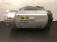 กล้อง vdo dvd sony hdr -ux1 ภาษาญี่ปุ่นมือ2,,,