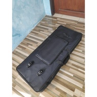 Yamaha PSR E Series Keyboard Bag (E263 E343 E373 E453 E463) 61 Key Electronic Piano Bag/ Yamaha PSR 