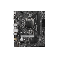For MSI B560M PRO-E Motherboard LGA 1200 2×DDR4 DIMM Using Intel B560 chipset Micro ATX 64GB