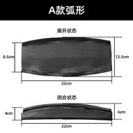 Dành Cho DAREU Daryou Eh722 Phiên Bản RGB Eh736 Eh716 Earbuds Evoer D3 Headphone Tai Nghe Sponge Bảo