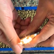 Zippo accessories, flints for Zippo