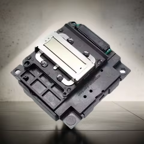 Printhead FA04010 FA04000 Print Head for EPSON L3060 L3070 L3108 L3116 L3158 L3153 L3166 L3168 L3110