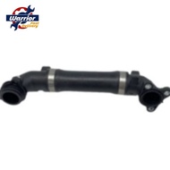 11538650984 Car Coolant Radiator Hose Pipe 1153 8650 984 for BMW Parts G20 G38 G02 G12 G32 Coolant H