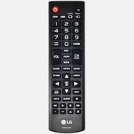 New AKB74475433 For LG LCD TV Remote Control 49LJ5550 55LJ550M 55LJ5500 60LB6000