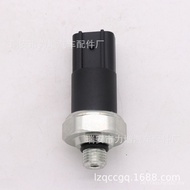 Pressure Manufacturer Switch Sensor Supply Suitable for BC3Z-9S599-C