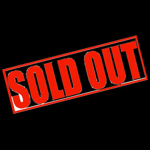 Woopker TV box TOX4 Android 13 4GB RAM 32GB ROM RK3528 Dual Band Wifi BT5.0 AV1 1000M LAN 4K HD Medi