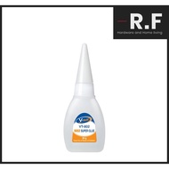 502 V-tech Super Glue