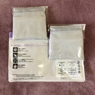 Nefful UW602 Lady’s Comfort Panties (2 Pcs Set) Size:L
