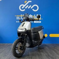 台中旗艦店 睿能 2019 GOGORO 2 RUMBLER/分期低利息/歡迎現場試車/台中彰化二手機車/黑/5335