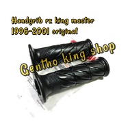 Handgrib rx king master 1996-2001 original