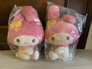 絕版My Melody