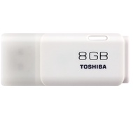 !! !! Toshiba USB Flash Drive Pendrive Thumb drive 8GB 16GB 32GB
