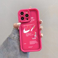 case Tecno GO 3 GO 2 GO 1 GO 1S SPARK 50 40 5G 40 4G 40 Pro 40C 30 5G 30 4G 30 Pro 4G 30C 4G 40 Pro 
