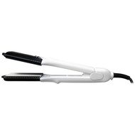 Hair Crimper – Zig Zag(Korea DESIGN)