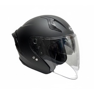 AKI AK-8 Helmet (FREE HEVIK HELMET BAG)