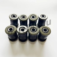 Buffering Sleeve with Cover for Stels 500 Kazuma K/GT Jaguar 500cc J500 Panda 500cc C500-2901105 LU0