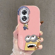 OPPO A57 A57E A57S A58 A59 2016 A60 A74 A76 A77 4G A78 A79 A98 5G A92 A93 2020 A94 A95 A96 latest ce