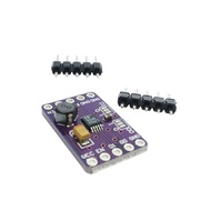 LTC3588 Energy Harvester Breakout - LTC-3588 module