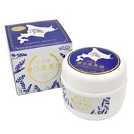 REIKA JAPAN HB Cream Oil L 北海道日高薰馬油