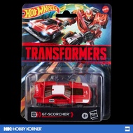 [ETA: 07/2026] HASBRO G2222 Collaborative Hot Wheels x Transformers GT-Scorcher
