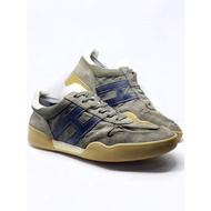 HOGAN Shoes Made in ITALY Size 44