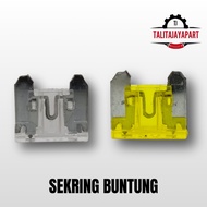 Fuse - Fuse Plug-in Fuse 25A 20A