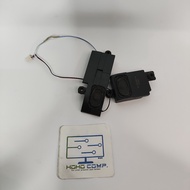 Speaker Lenovo g40-30