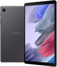 ((徵))Samsung Tab A7 Lite黑色行貨64GB
