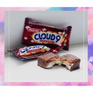 ️ Cloud9 1Pcs