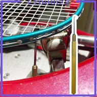 [Lzdhuiz2] Sports Tennis Stringing Machine Tools Racket Stringing Puller Restring Tools