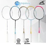Hundred X saber 7 Badminton RACKET