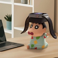 #Applicable to iwatch charging stand Apple watch charging base Apple watch charging stand Creative n