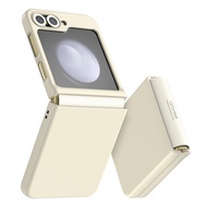 ARAREE รุ่น AERO FLEX เคส Galaxy Z Flip6 / Flip7 FE