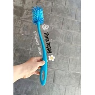 Tupperware eco brush unit price Tupperware bottle brush
