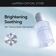 [LAVITEM] CENTELLA SILK BLUE AMPOULE (centella extracts 50%, centella ampoule, centella serum, calmi