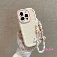 Soft Case Realme 11 12 PRO Note 50 C11 C51S C53 C55 C2 C15 C35 C67 C51 10 C21Y C33 8 6 7 PRO 5i 8i 7