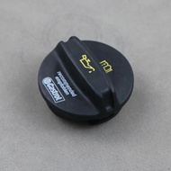 06G103485 EA888 Third Generation Engine Oil Cap For VW Passat B8 Golf 7 MK7 Touran L A4 Q5 A3 1.8TSI