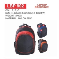 Laptop Backpack 44CM(H)x32CM(L)x13CM(W)