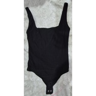 Fore* JumpsuitER 21 (A6)