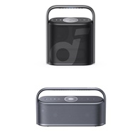 Soundcore Motion X600 Portable Bluetooth Speaker Motion X500 Portable Bluetooth Speaker, Wireless Sp