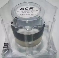 SPUL SPEAKER 10 INCH ACR ARRAY 2560 M FABULOUS ORI PERBIJI