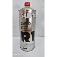 SUMO ENGINE OIL R1 R3 M2 M3 1 LITER