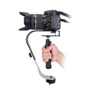 [Hot-selling Recommended] Micro SLR Camera 5D2 5D3 DV Video Mini Straight D90 Handheld Camera Stabil